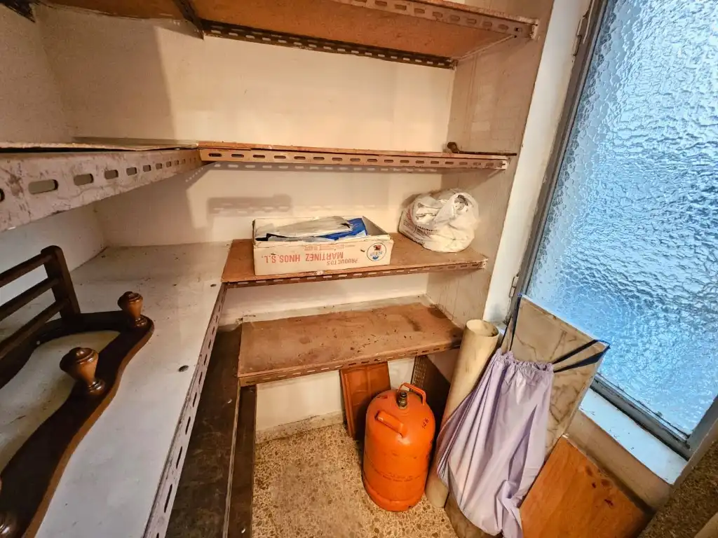 Pis en venda en Avilés