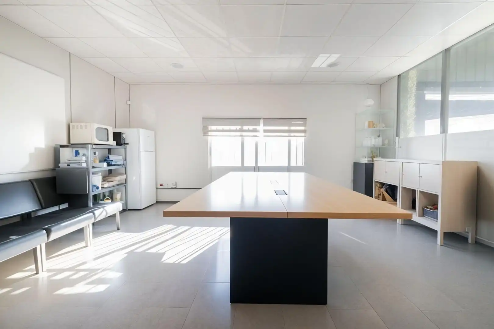 Nave industrial en venta en Sagunto / Sagunt