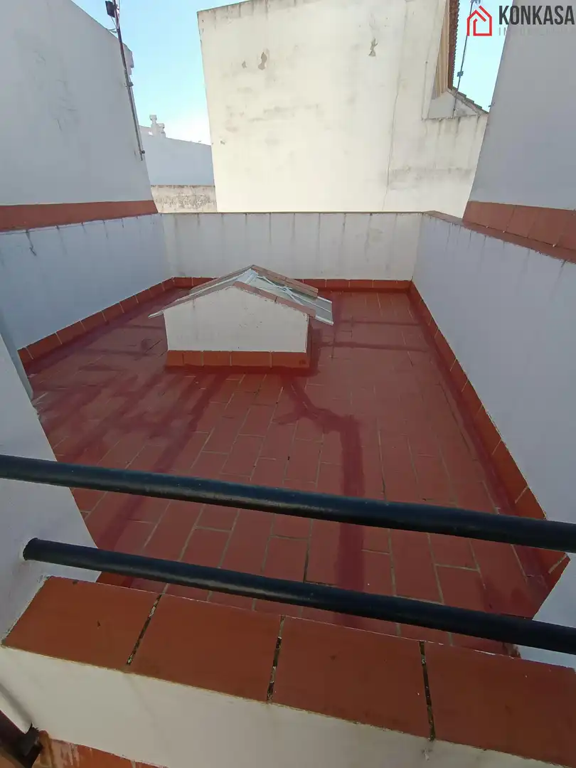 Casa en venta en Arcos de la Frontera, imagen 5