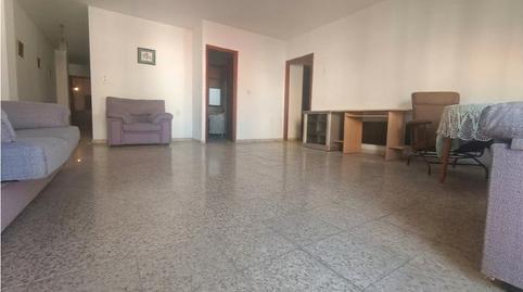 Photo 5 of Flat for sale in Avenida Barcelona, La Trinidad, Málaga Capital