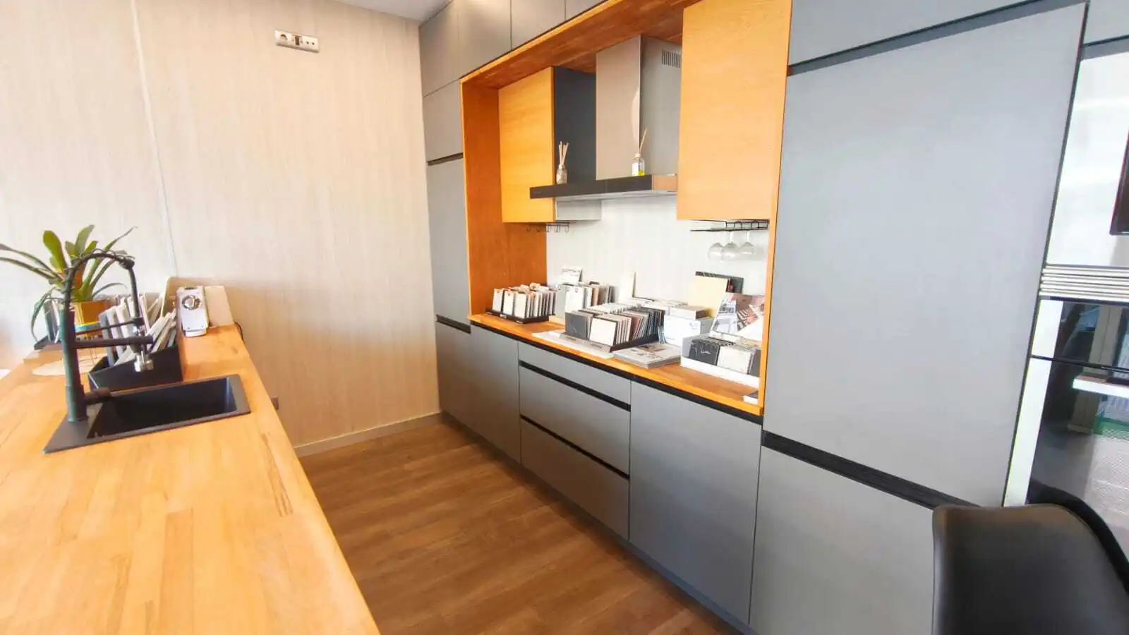 Business premises for sale in Sant Antoni, imagen 3