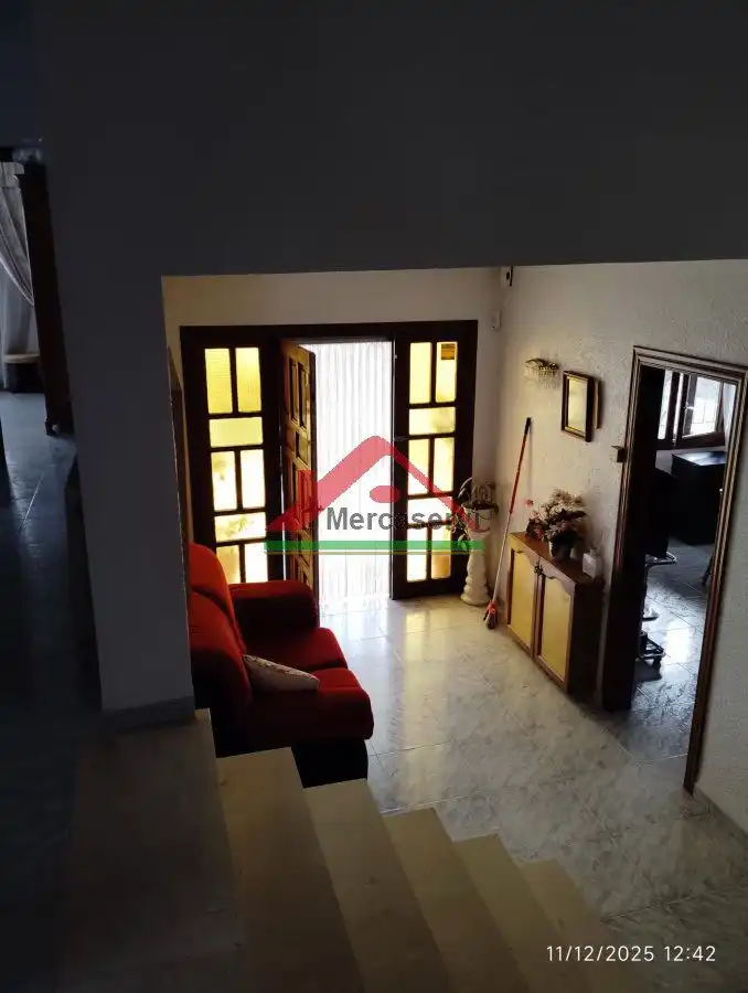 Detached house for sale in joan fuster, imagen 34