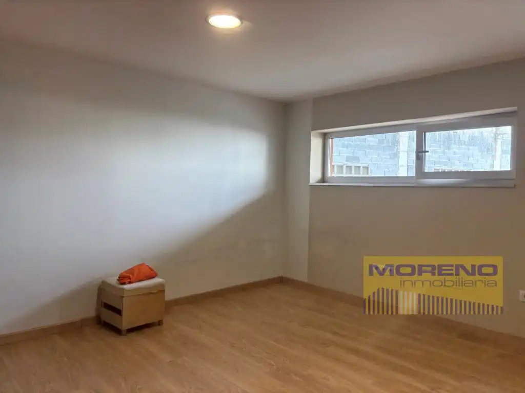 Apartments for sale in Sarria
