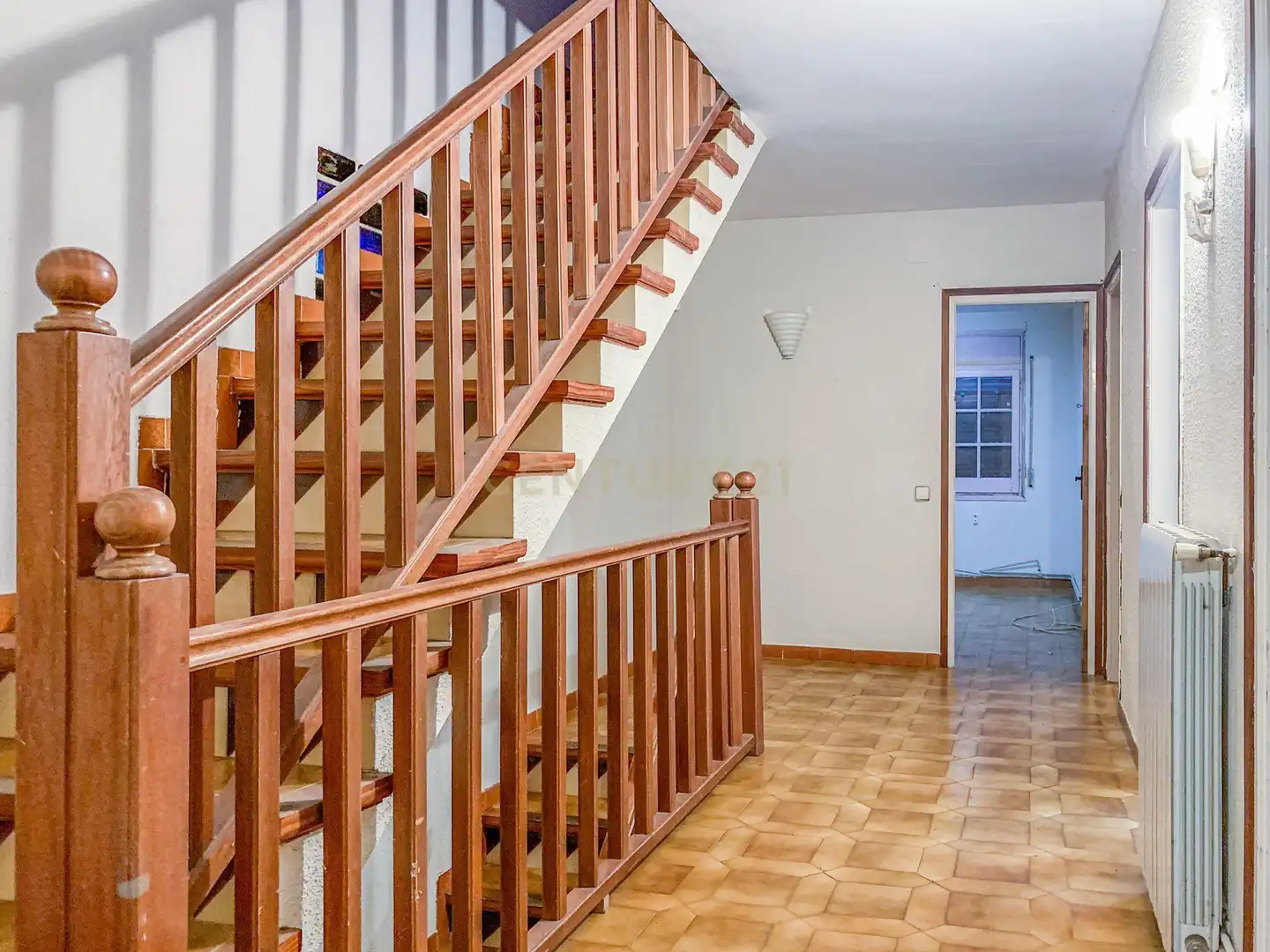 Houses for sale in Vilassar de Dalt  with Private garden and Storage room