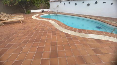 Foto 3 de Casa adosada en venda a Altos de la Zubia, Granada