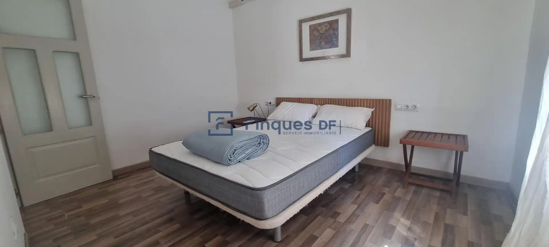 Adosado en venta en Creu de la Mà, imagen 14