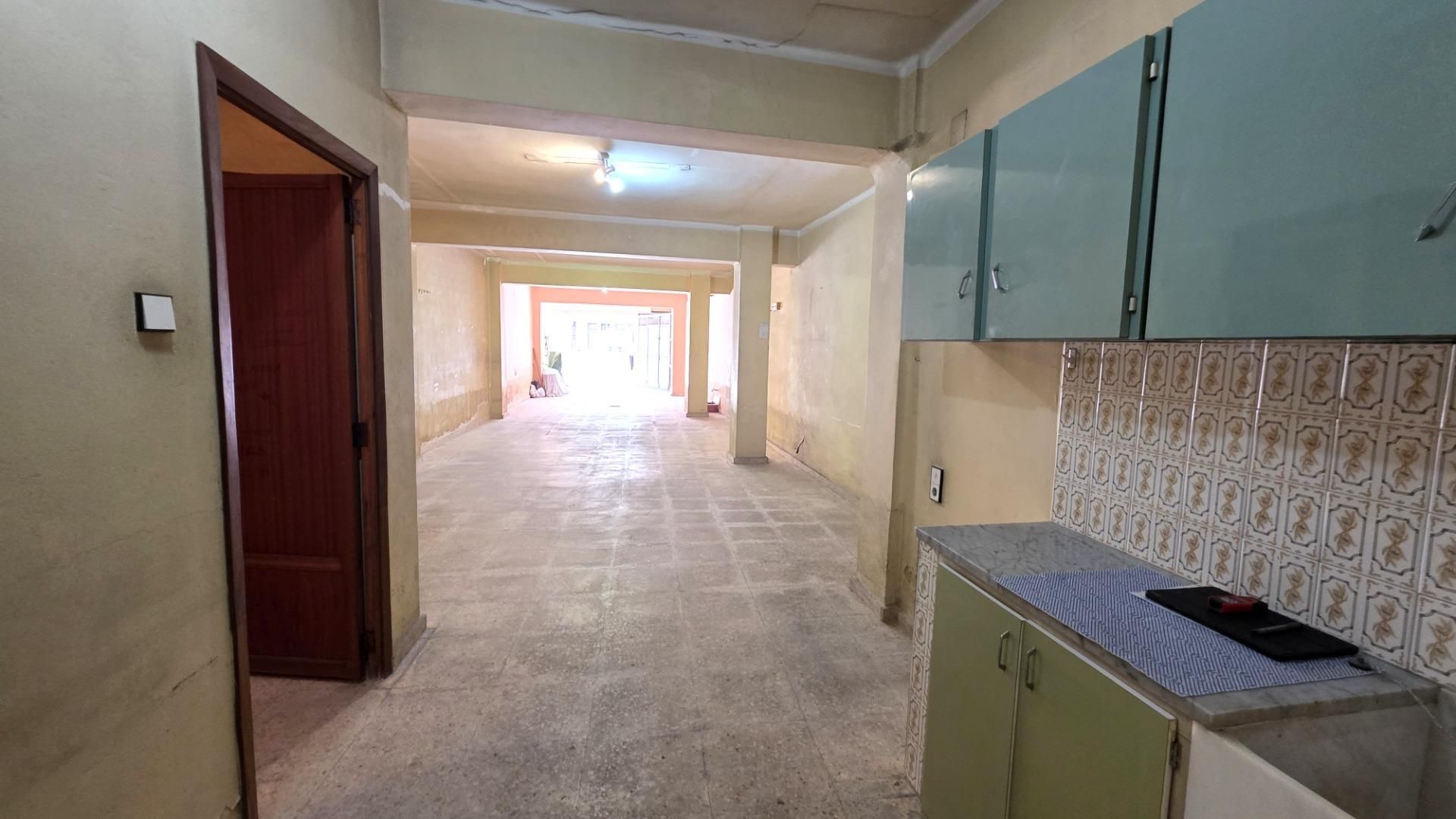 Premises for sale in Paterna