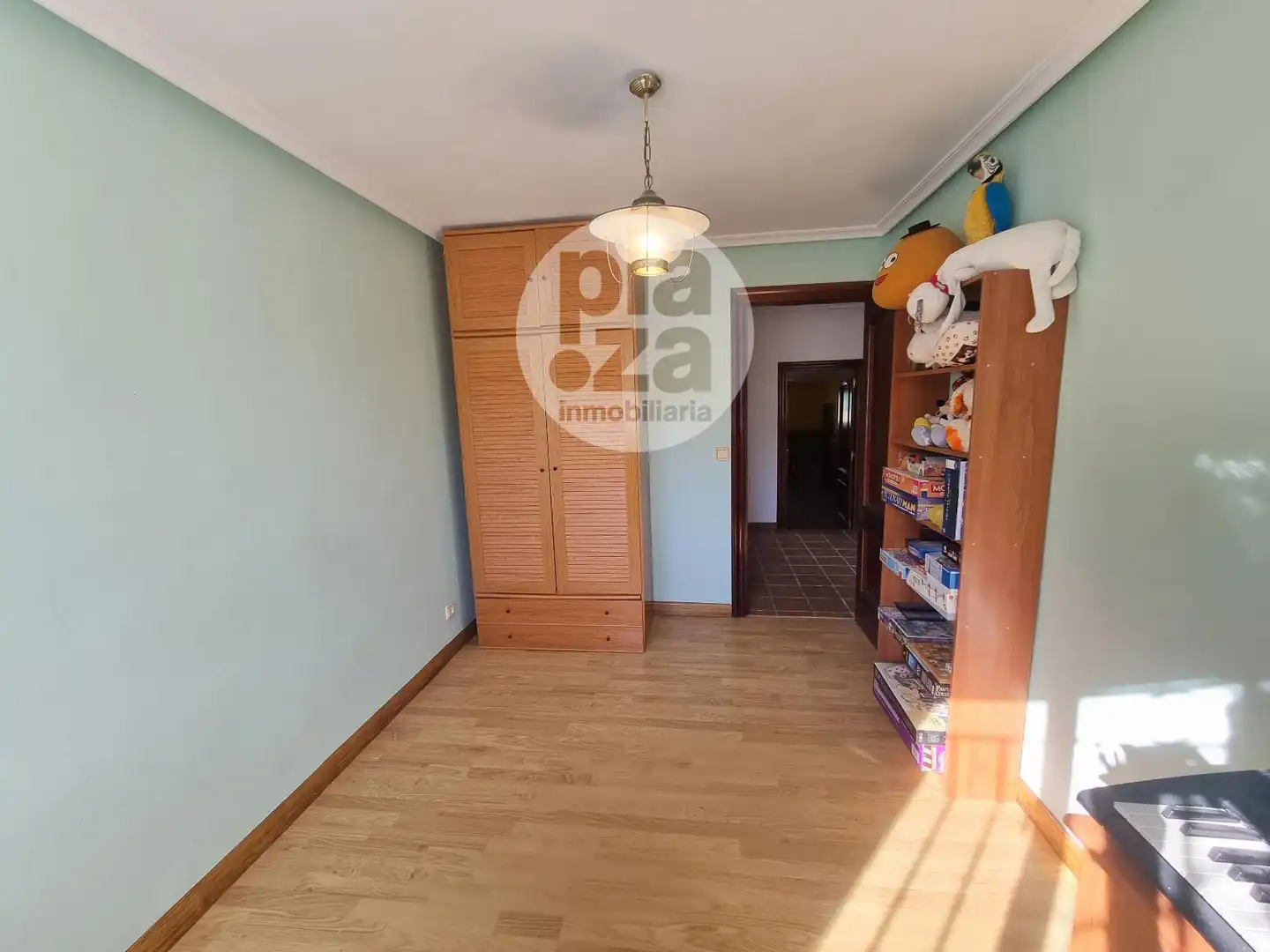 Casa o xalet en venda a Carretera Celadilla, Quintanaortuño