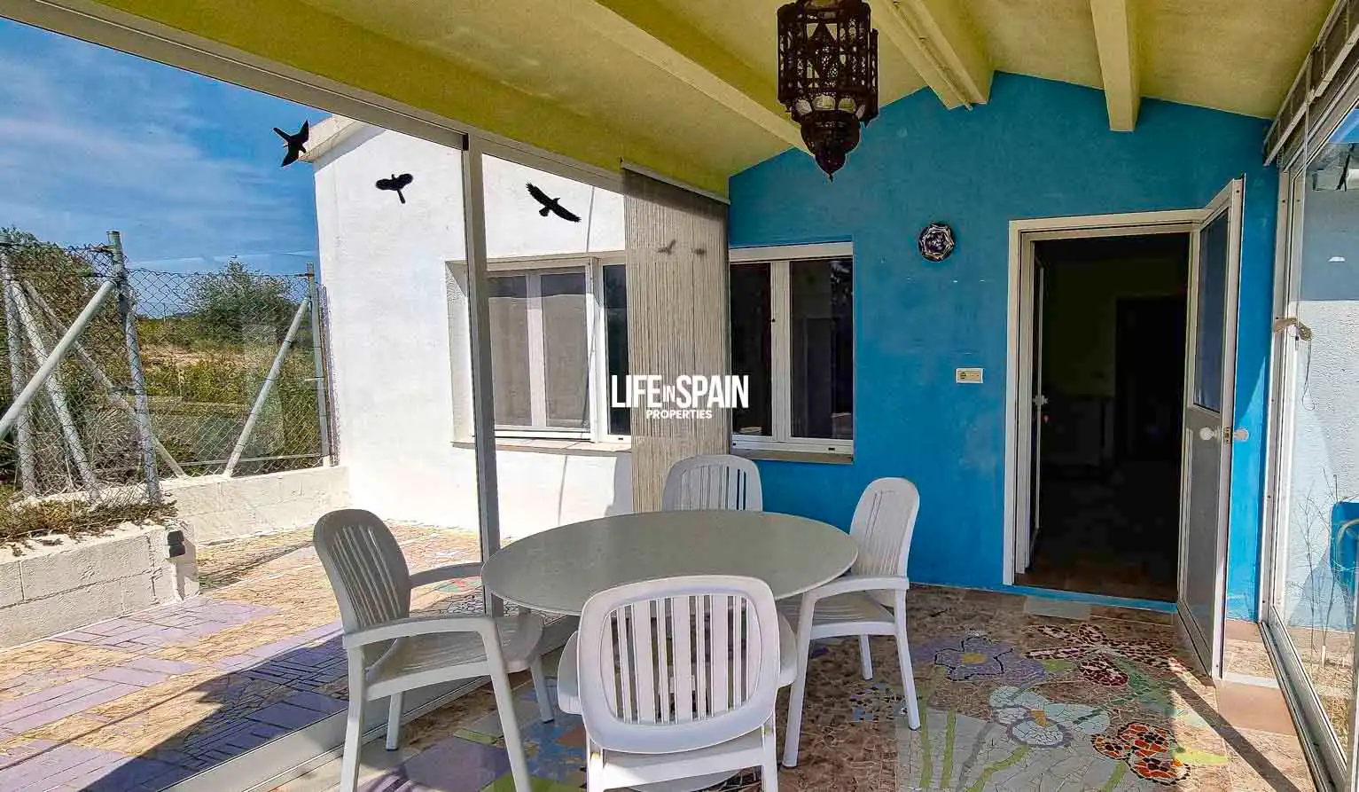 Villa avec piscine à vendre à Urbanitzacions, imagen 50
