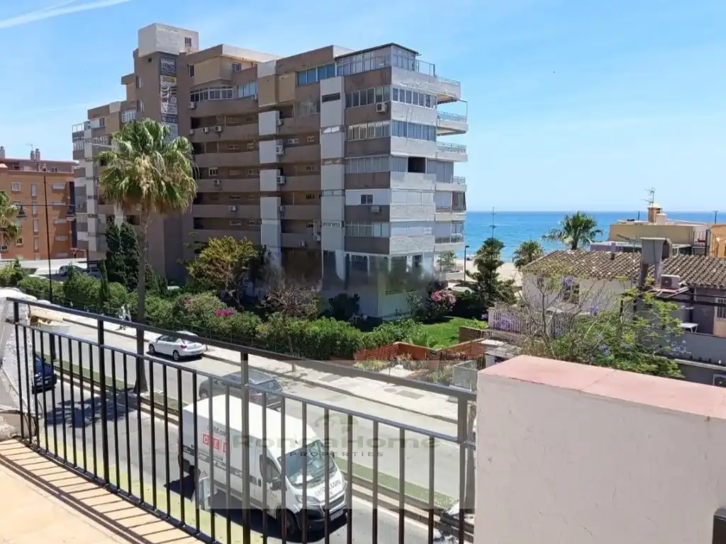 Appartement à louer à Calle Ladera La, imagen 3