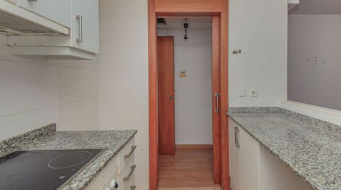 Foto 4 de Piso en venta en C/ Guadalquivir, Segur Platja, Calafell