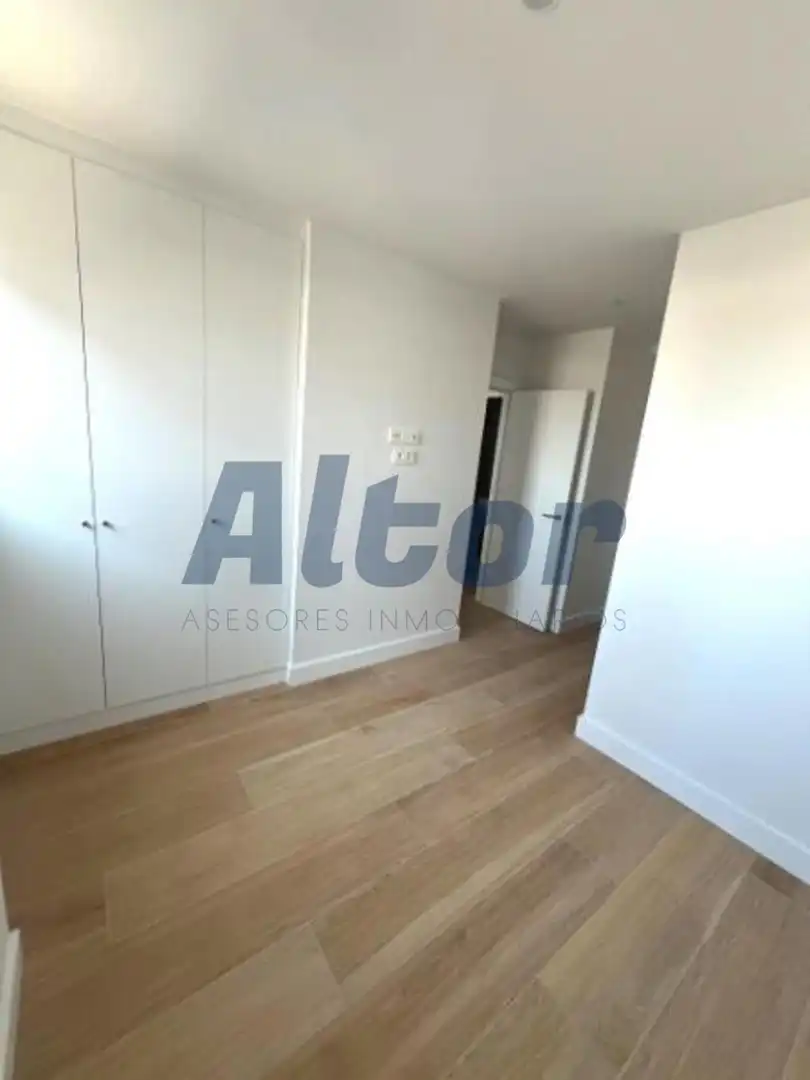 Piso en venta en ALTO DE LA CONCEPCION, Alto de la Jabonería