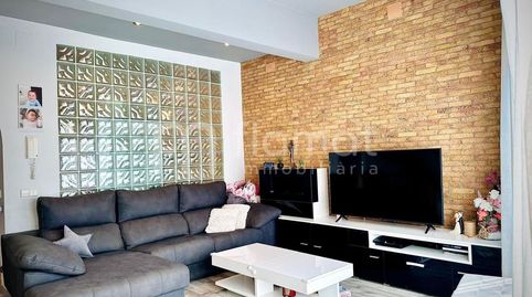 Foto 5 de Casa o chalet en venta en Carrer del Pont, Castelló d'Empúries, Girona