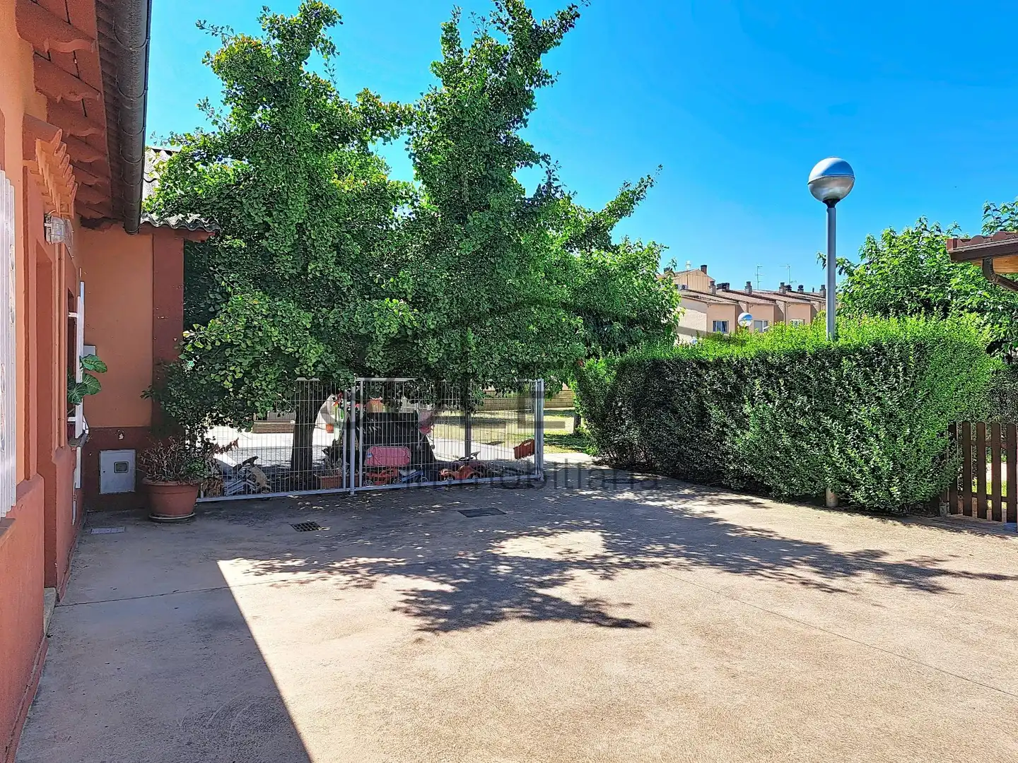 Casa o xalet en venda en Tremp amb Calefacció, Jardí privat i Traster