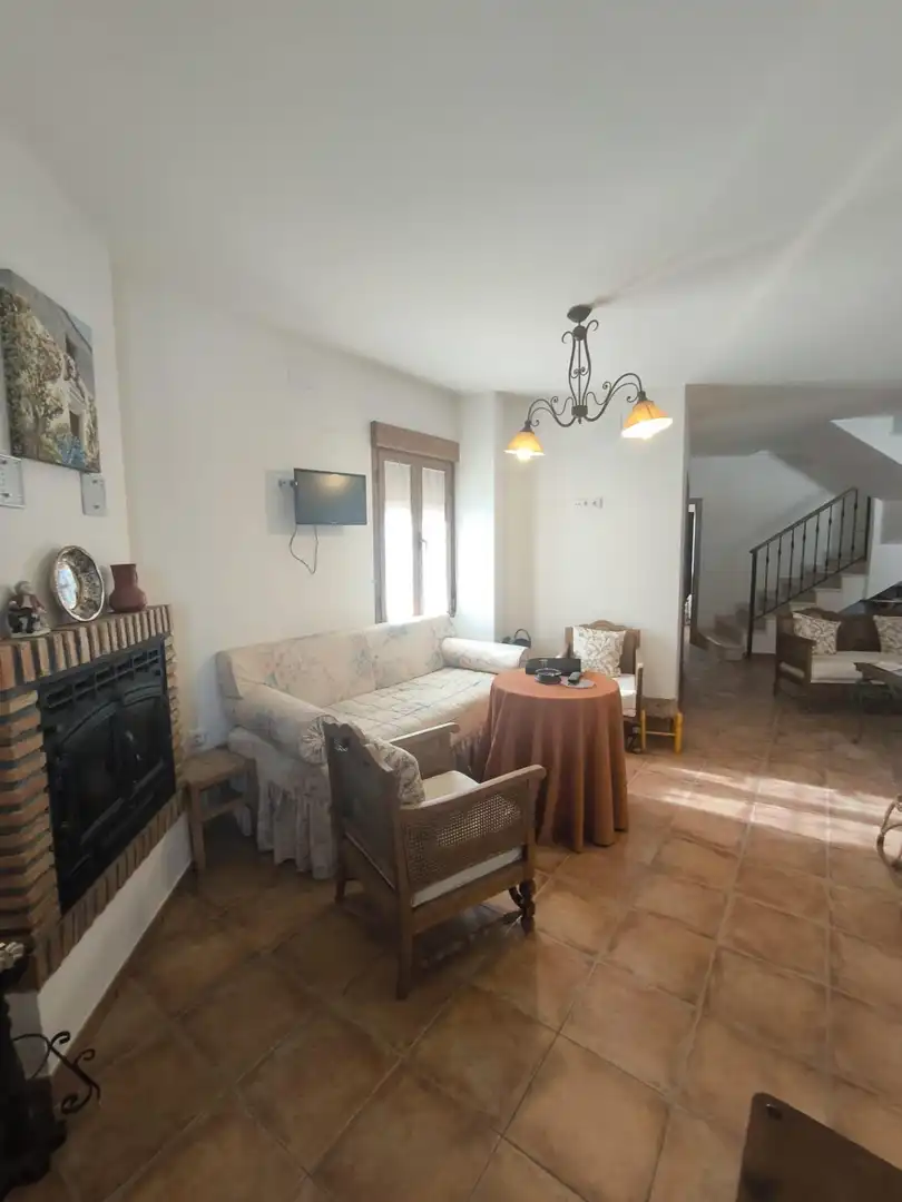 Haus zum Verkauf in Fuente Obejuna, imagen 5