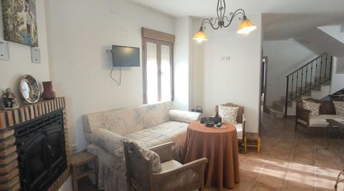 Foto 5 de Casa o chalet en venta en Fuente Obejuna, Córdoba