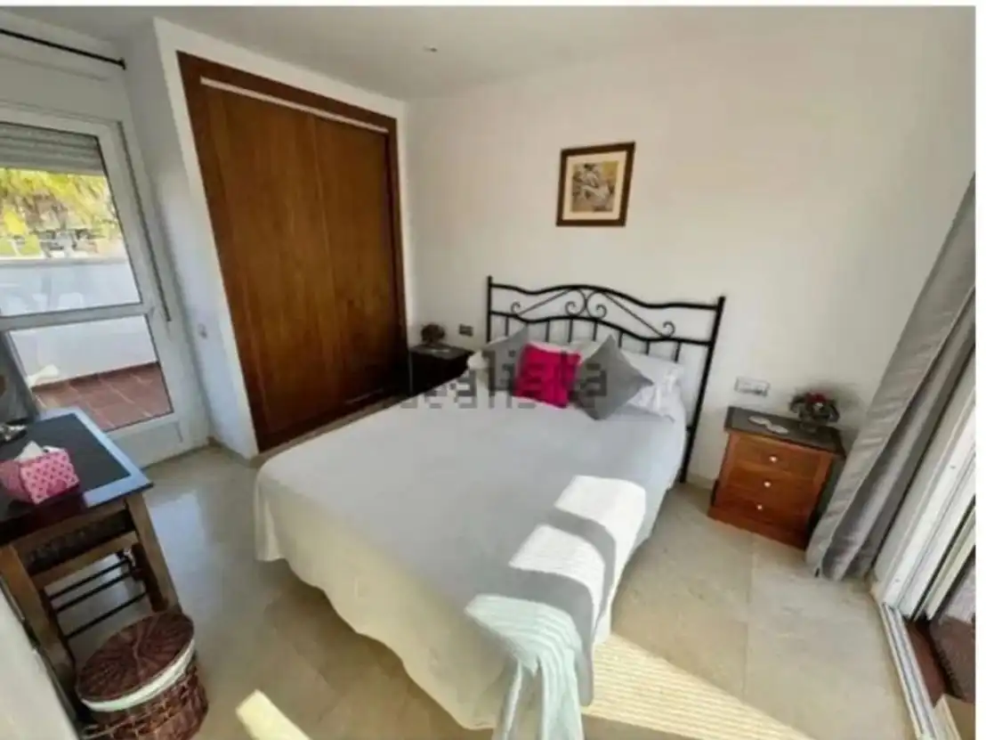 Villa avec piscine à vendre à Avenida cañada Julián 10, imagen 8