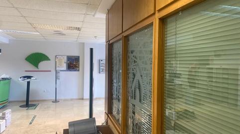 Photo 5 of Premises for sale in Avenida del Azuer, San Carlos del Valle, Ciudad Real