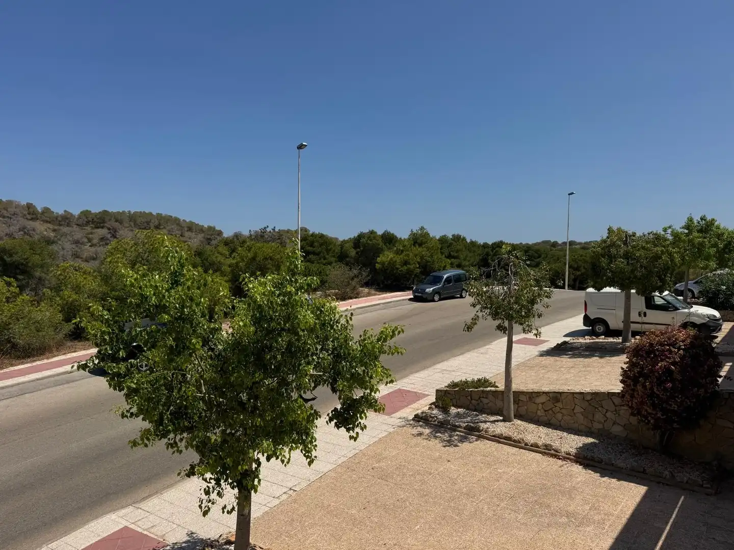 Apartament amb terrassa en venda a Orihuela Costa, imagen 29