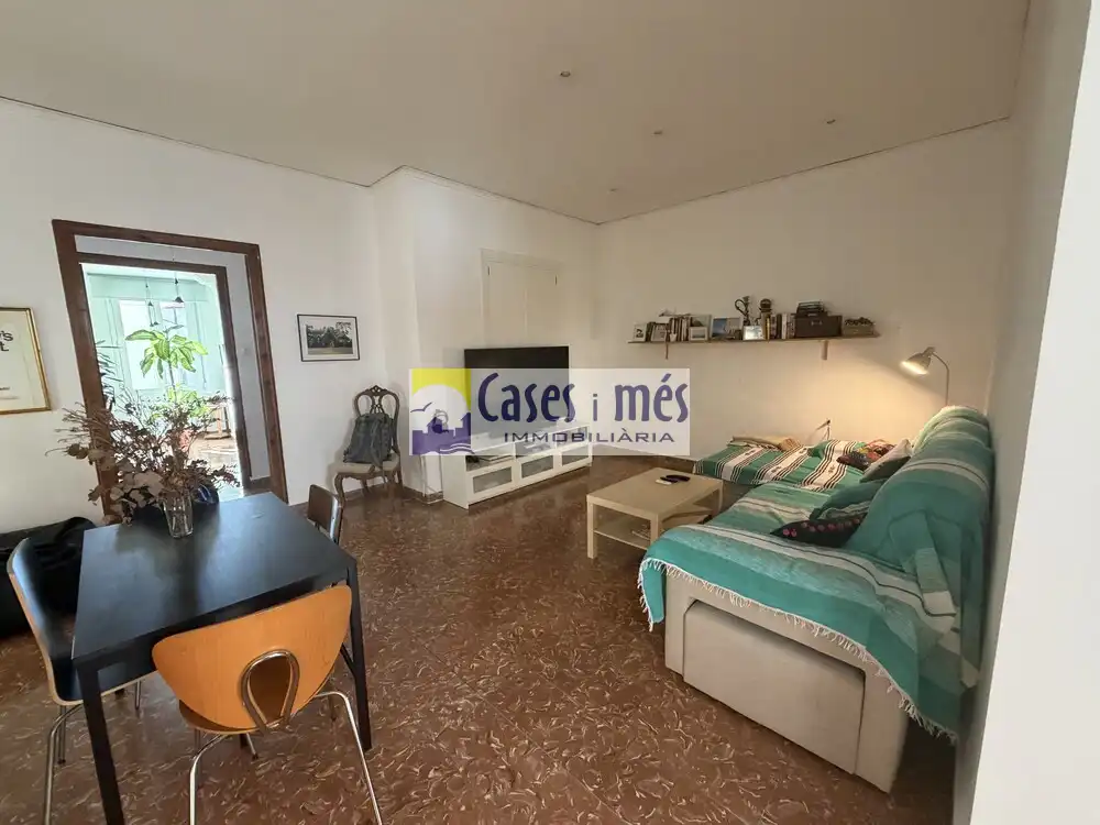 Country house zum Verkauf in La Pobla de Farnals mit Klimaanlage, Terrasse und Abstellraum