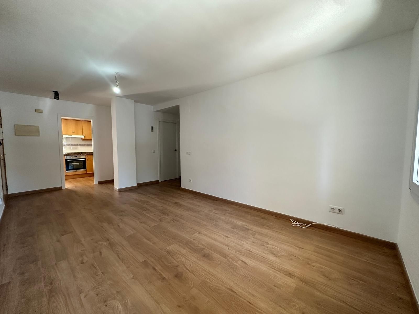 Apartament en venda en Tossa de Mar amb Parquet i Terrassa