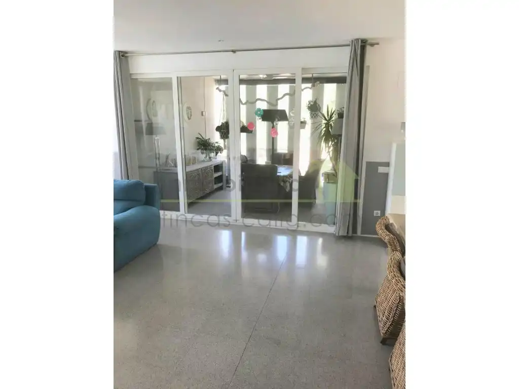 Casa amb piscina en venda a San Jorge / Sant Jordi, imagen 12