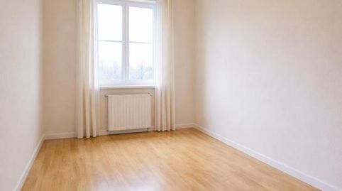 Foto 3 de Piso en venta en Carrer Font, La Florida, L'Hospitalet de Llobregat