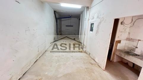 Foto 5 von Geschaftsraum zur Miete in N/a, Alquenència - Venècia, Alzira