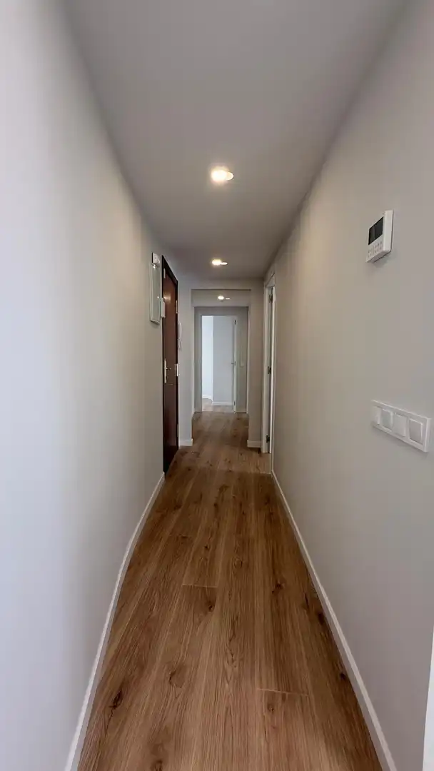 Apartament amb ascensor en venda a Puerto Deportivo, imagen 11