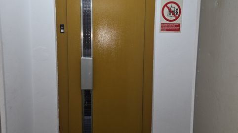 Foto 5 de Garaje en venta en Gijón - Cl Celestino Junquera, 3, Barrio del Centro, Gijón