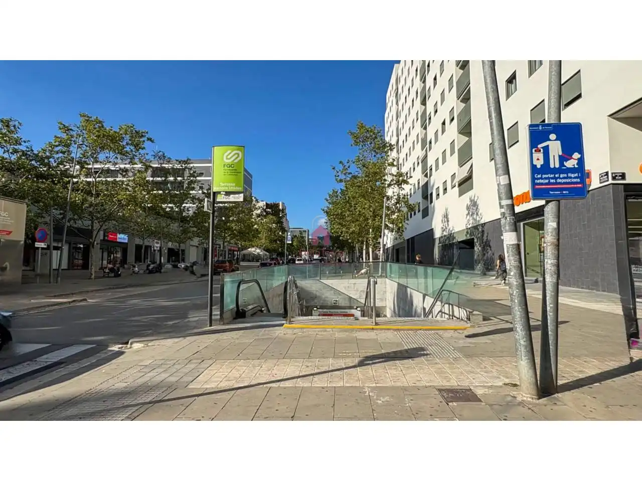 Ático con ascensor en venta en Calle Ferran Casablancas, imagen 18