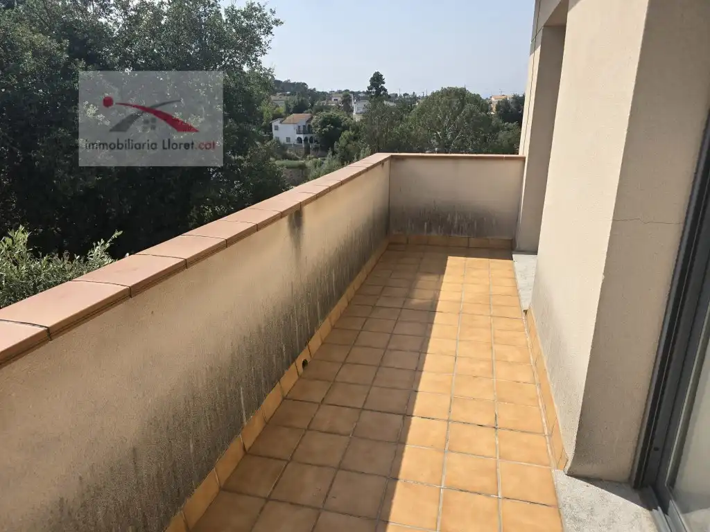 Casa o xalet en venda a Lloret Blau - La Creu de Lloret