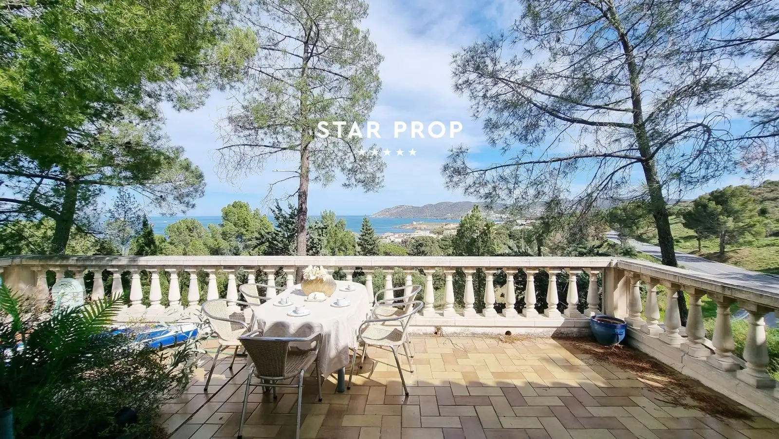 House with terrace for sale in El Port de la Selva, imagen 21