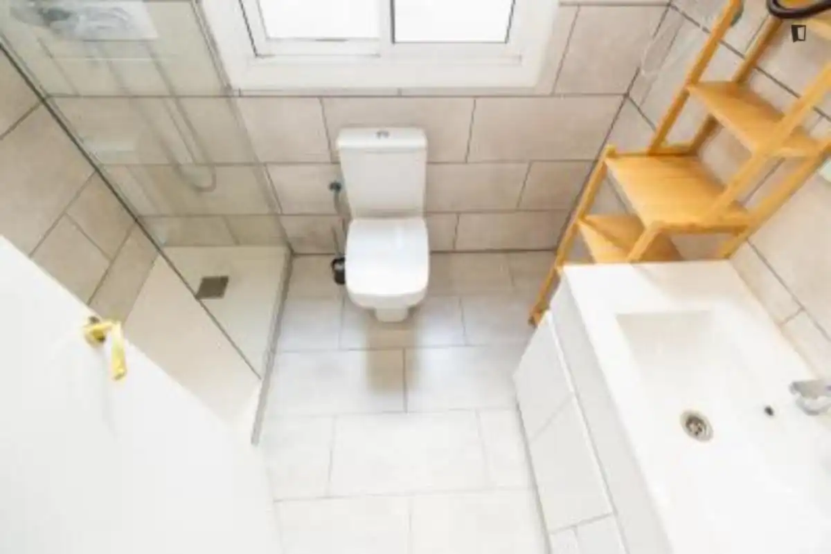 Apartments for rent in Barri Gòtic