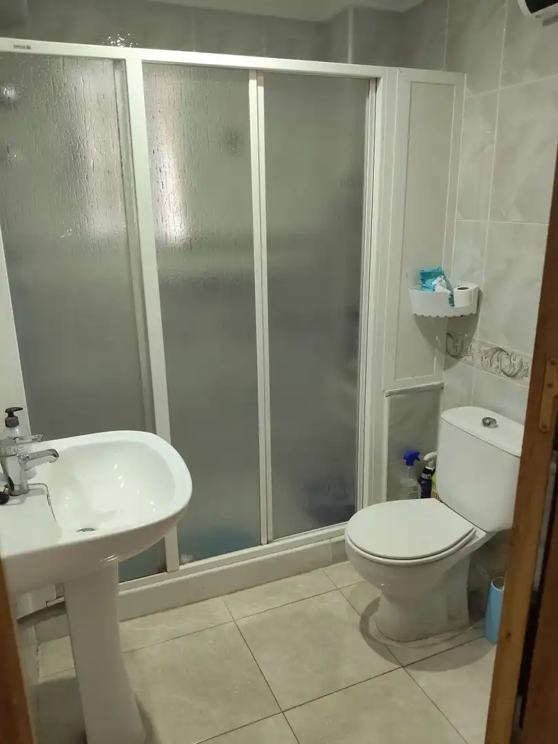 Wohnung mit Terrasse zum Verkauf in Alfafar, imagen 21