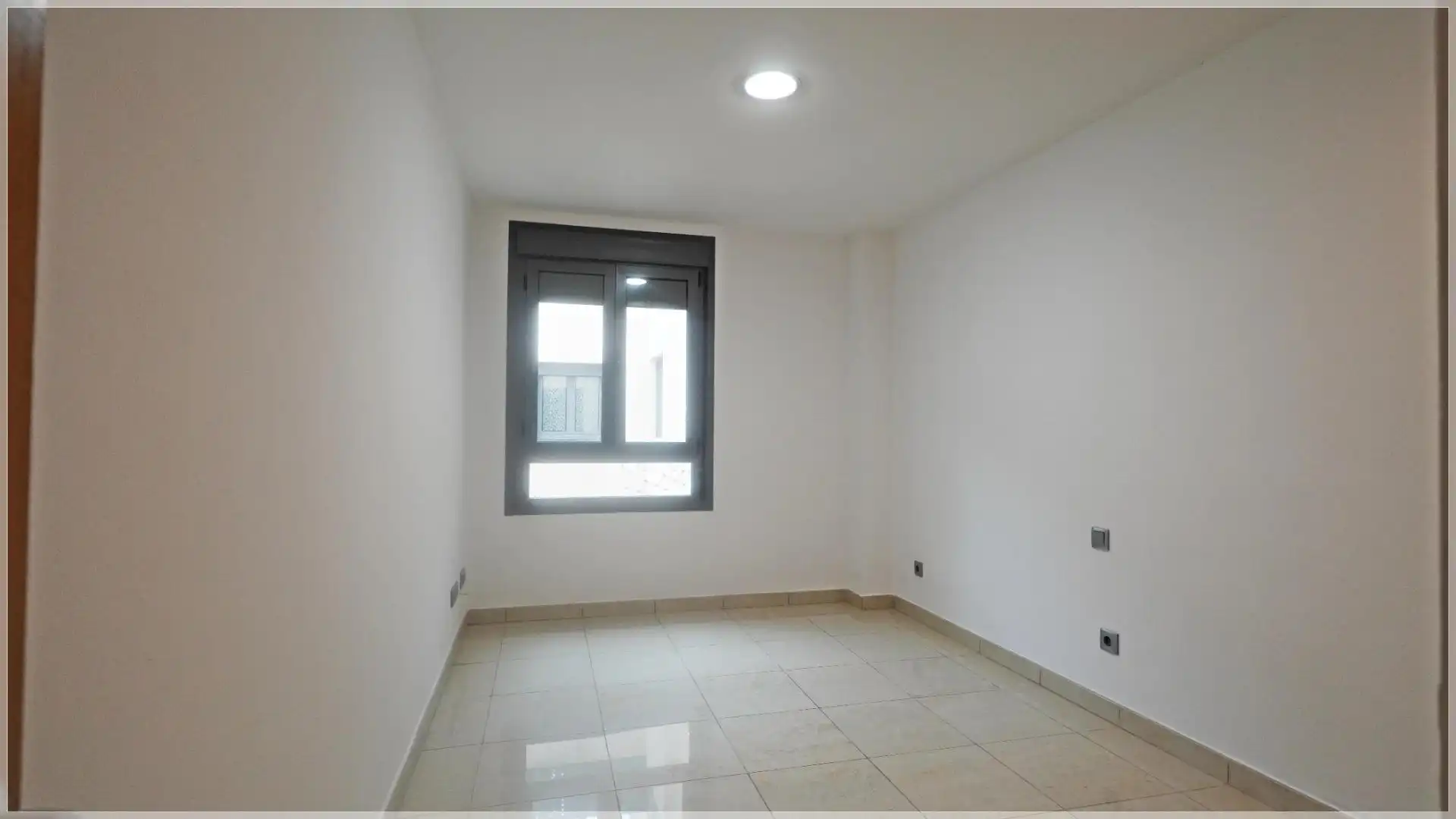 Habitación de Piso en venta en Las Palmas de Gran Canaria con Aire acondicionado, Calefacción y Trastero