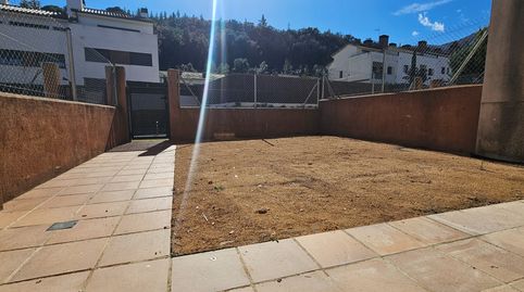 Foto 5 von Einfamilien-Reihenhaus zum Verkauf in Arbúcies, Girona