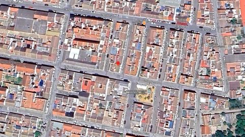Foto 5 de Casa o xalet en venda a Palma del Río, Córdoba