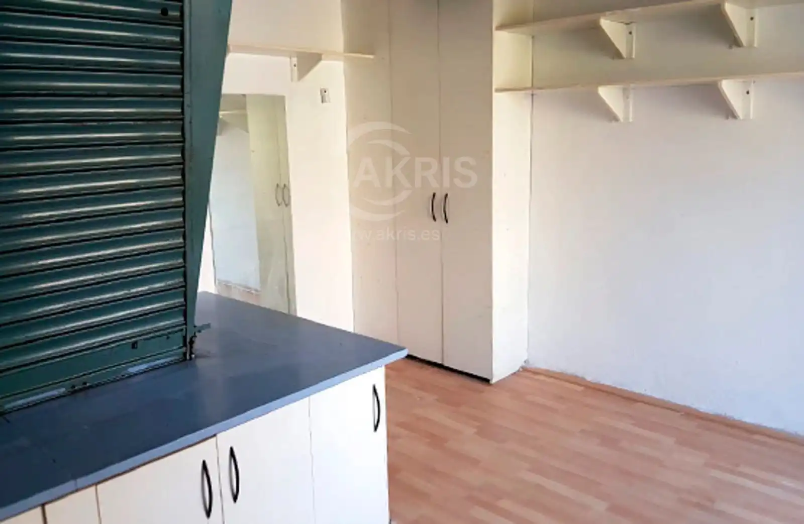 Local comercial en venda a Atenes, imagen 5