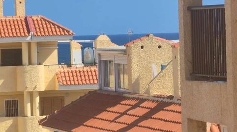 Photo 5 of Study for sale in N/a, Los Europeos, Alicante