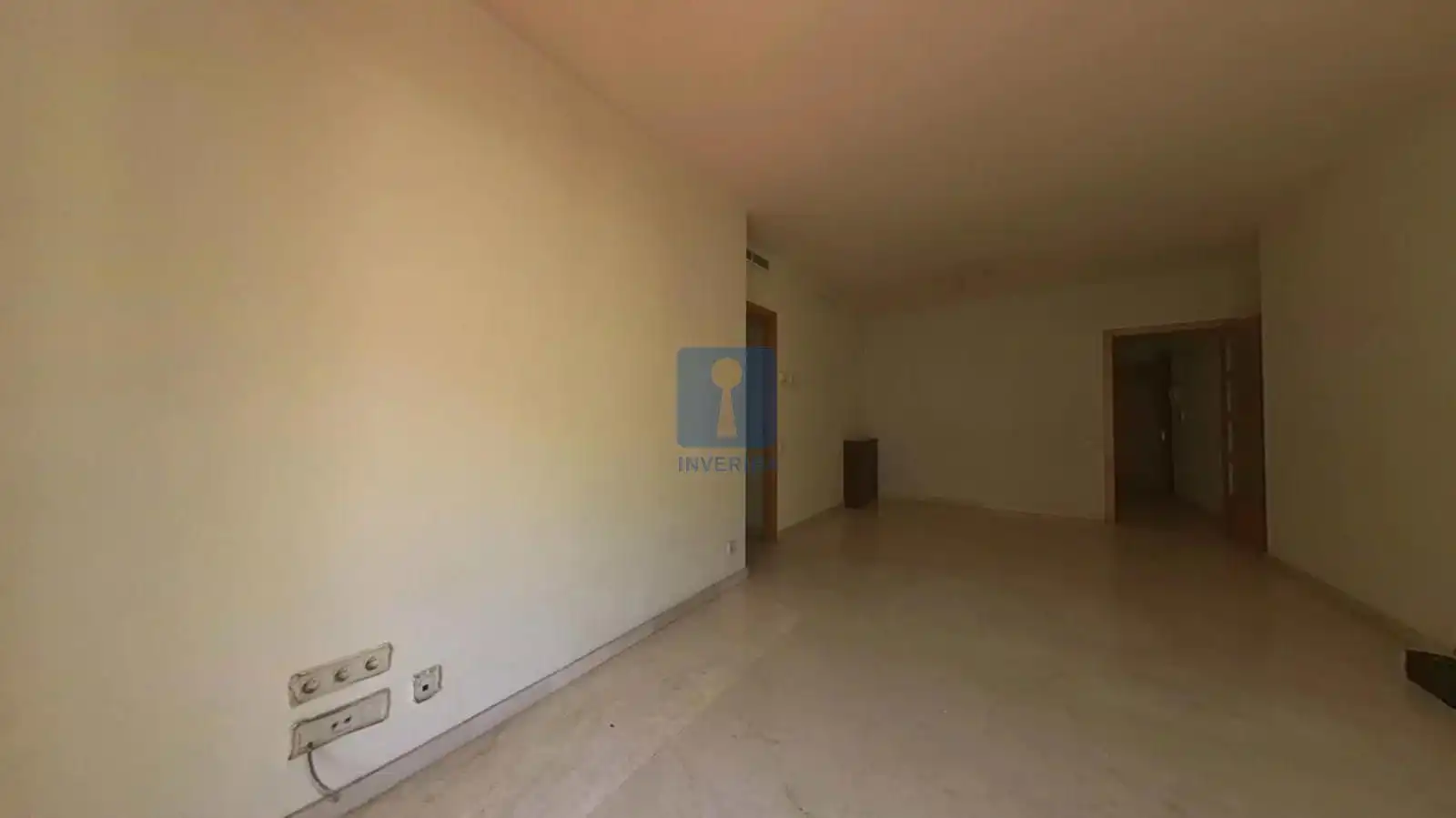 Wohnung zum Verkauf in CAN VILOCA, Creu de Barberà
