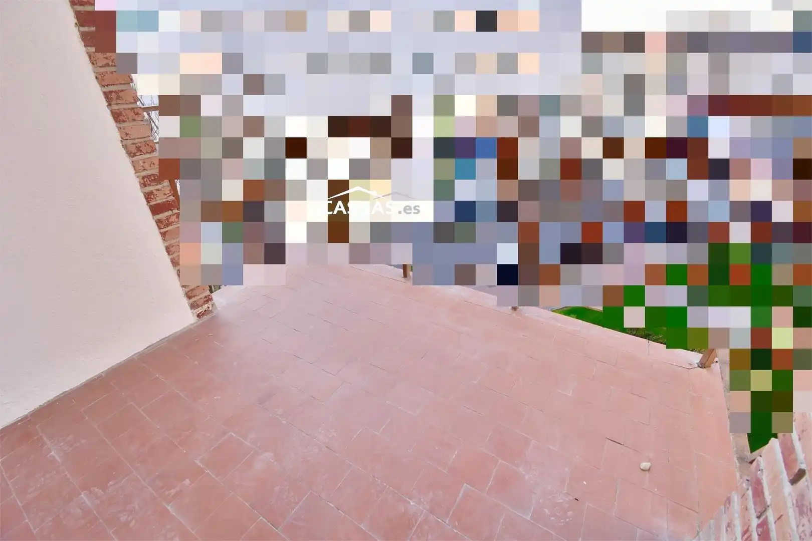 Piso en venta en Torrejón de Ardoz con Calefacción y Terraza
