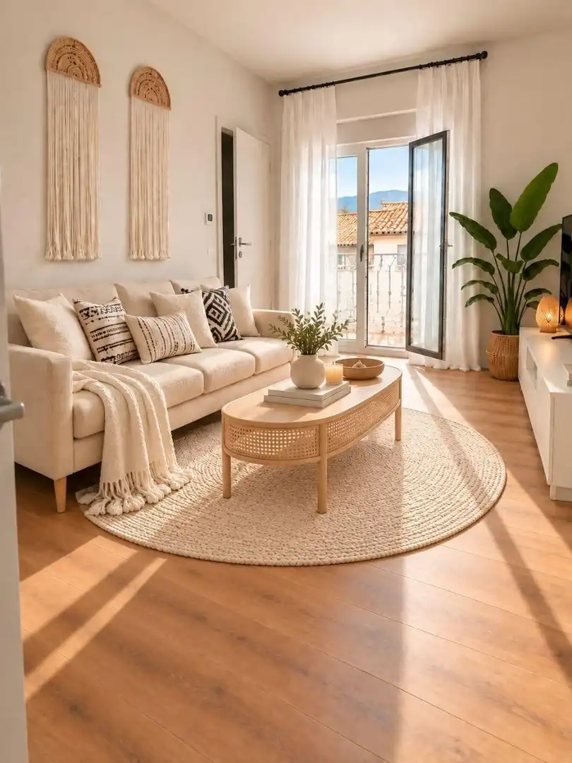 Wohnung zum Verkauf in La Vall d'Uixó, imagen 12