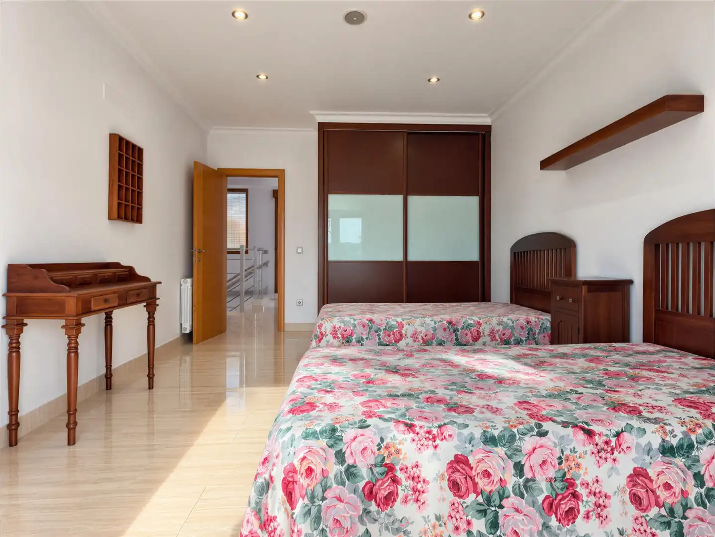 Maison avec terrasse à vendre à Albalat dels Sorells, imagen 50