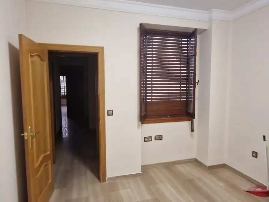 Piso en venta en Oliva con Aire acondicionado y Terraza