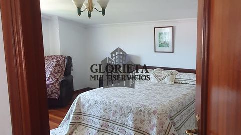 Foto 3 de Casa o xalet en venda a Coruxo - Oia - Saiáns, Vigo
