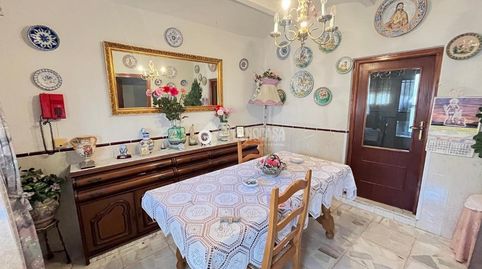 Foto 3 de Casa adosada en venta en Navalcán, Toledo