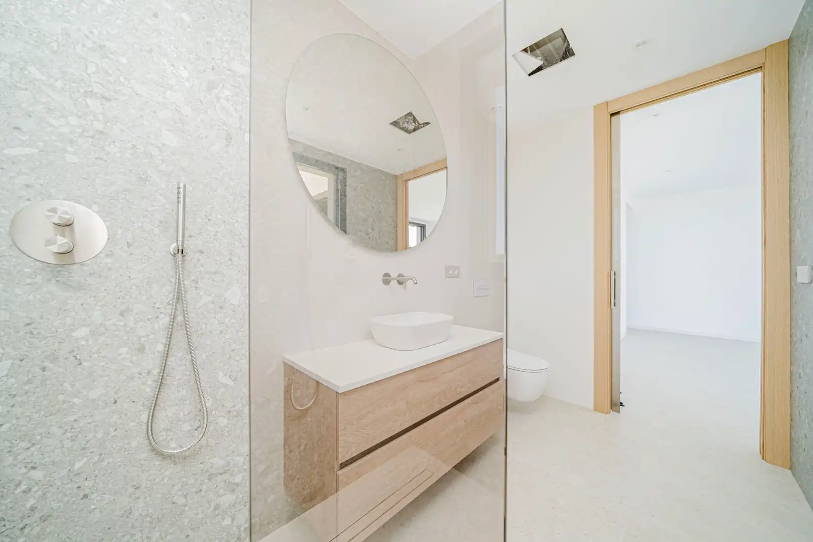 Casa con piscina en venta en La Fustera, imagen 29