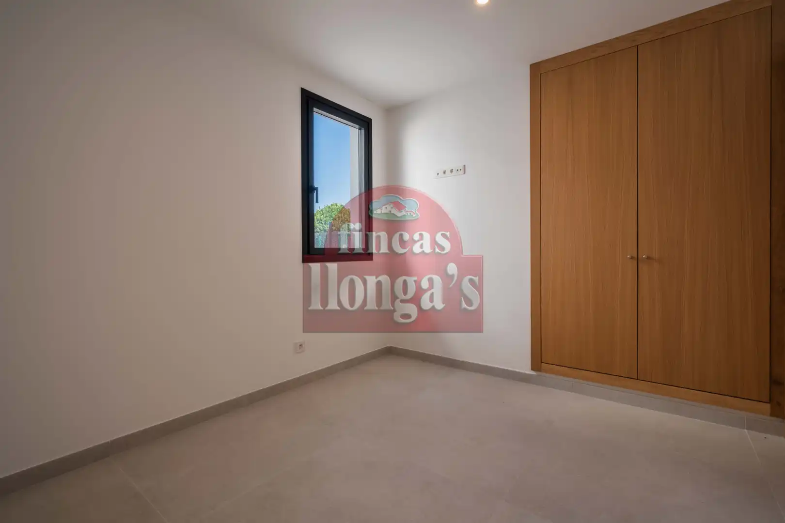 Habitación de Casa o chalet en venta en Ciutadella de Menorca con Jardín privado, Terraza y Piscina