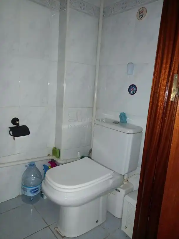 Local comercial en venda a Amorebieta-Etxano, imagen 14